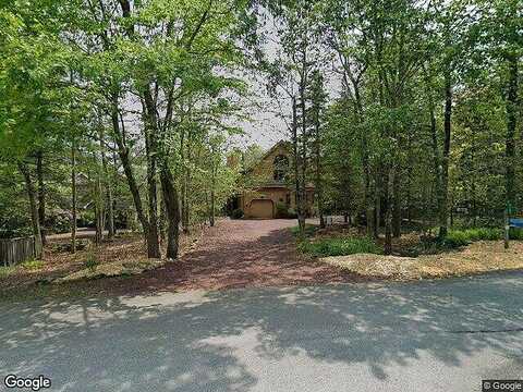 Lakeview, POCONO PINES, PA 18350