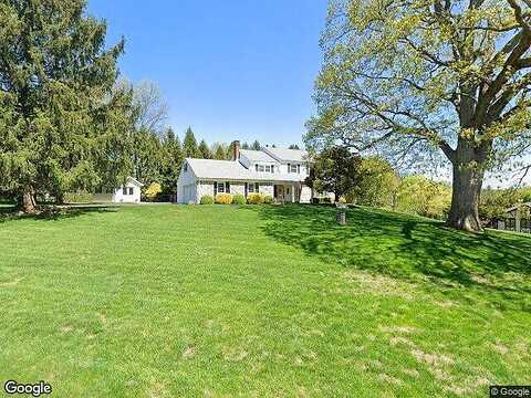 Deer Run, DOYLESTOWN, PA 18902