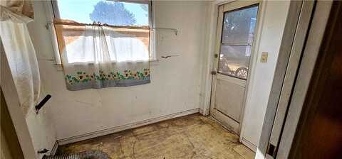 Durfee, EL MONTE, CA 91732