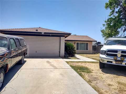 Sage, BAKERSFIELD, CA 93309