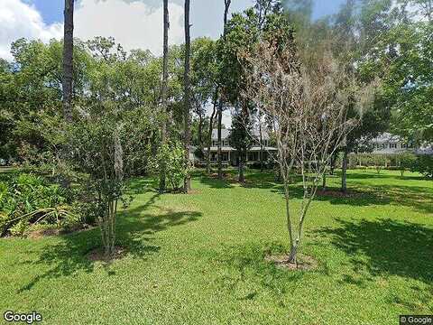 2Nd, LUTZ, FL 33548