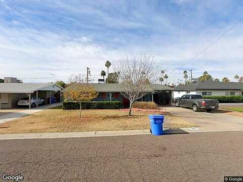 14Th, PHOENIX, AZ 85013