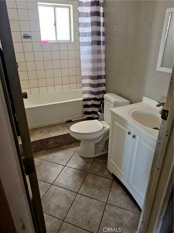 Fairview, NEWBERRY SPRINGS, CA 92365
