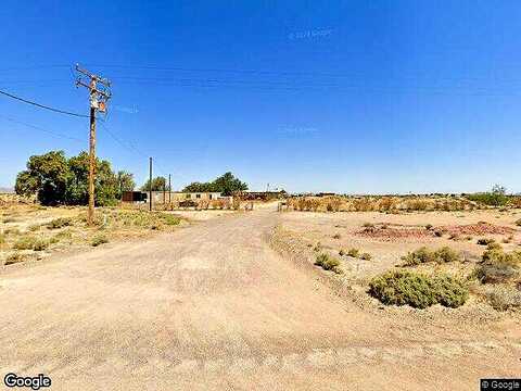 Fairview, NEWBERRY SPRINGS, CA 92365