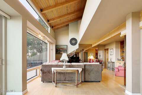 Highland, CAMARILLO, CA 93010