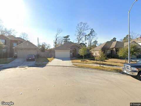Birch Colony, PORTER, TX 77365