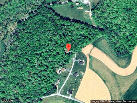 Millards, GLEN ROCK, PA 17327
