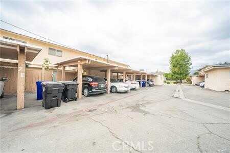 Mountain, SAN BERNARDINO, CA 92404