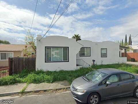 Rose, BAY POINT, CA 94565