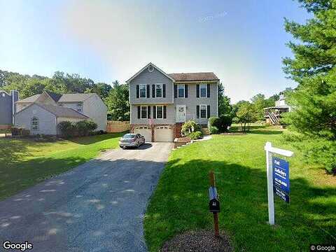 Sundance, ALLISON PARK, PA 15101