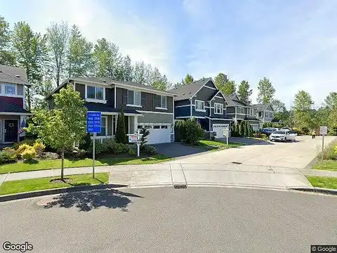 47Th, EVERETT, WA 98203