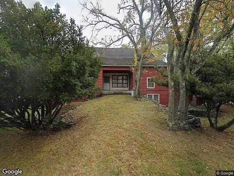 Dark Hollow, PIPERSVILLE, PA 18947