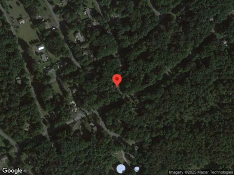 Papoose, AUBURN, PA 17922