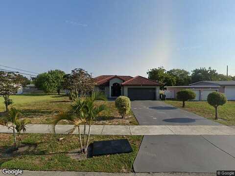 29Th, OAKLAND PARK, FL 33311