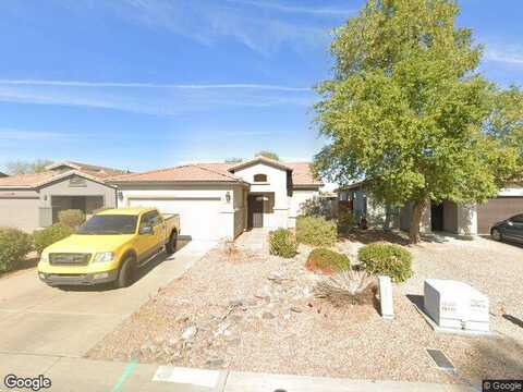 Puesta Del Sol, QUEEN CREEK, AZ 85142