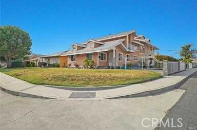 Fleming, POMONA, CA 91766