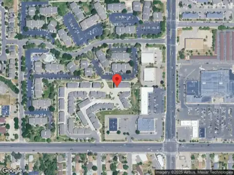 Aspen Meadows, DENVER, CO 80260