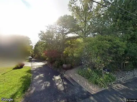 Swamp, GILBERTSVILLE, PA 19525