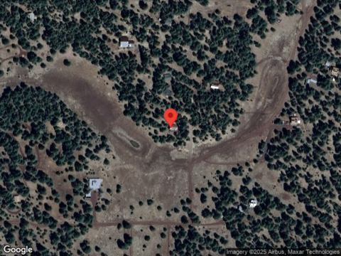 Homestead, FLAGSTAFF, AZ 86005