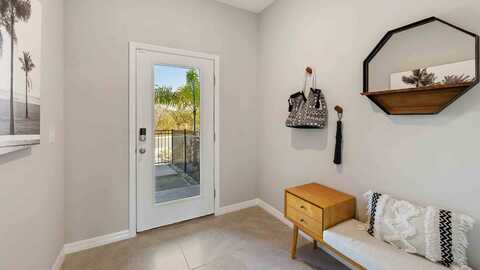 Maude, WIMAUMA, FL 33598