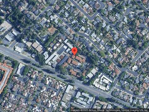 Parkwood, CONCORD, CA 94521