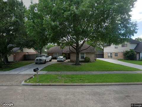 Squires, STAFFORD, TX 77477
