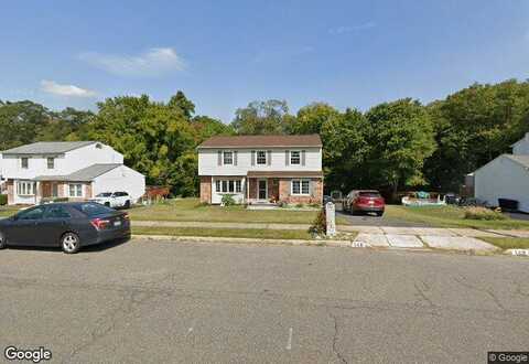 Belmont, UPPER CHICHESTER, PA 19061