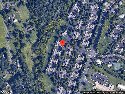 Radcliff, SOUDERTON, PA 18964