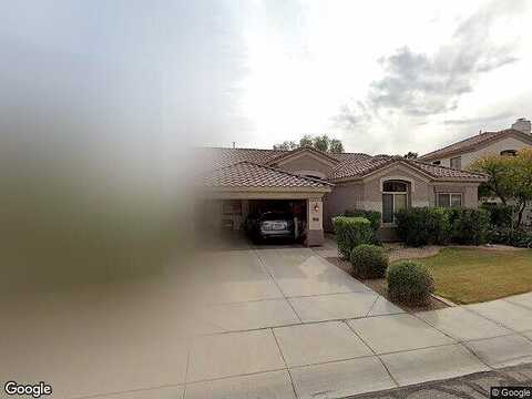 Windsong, PHOENIX, AZ 85045