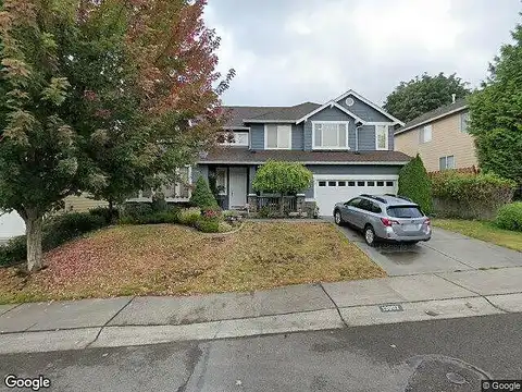 72Nd, SNOHOMISH, WA 98296