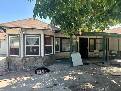 Fineview, EL MONTE, CA 91732