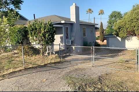 Rancho, COLTON, CA 92324