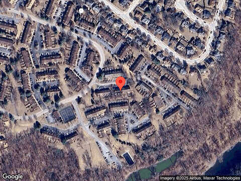 Larchwood, COLLEGEVILLE, PA 19426