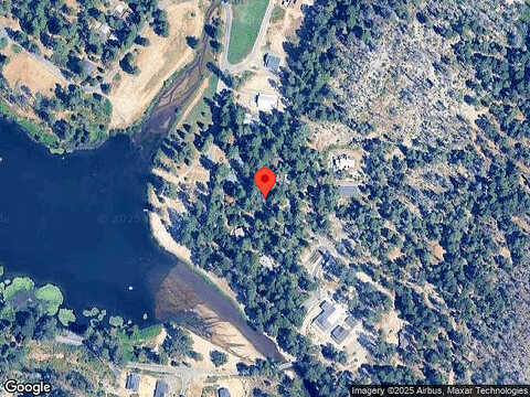 Forest Inn, BERRY CREEK, CA 95916