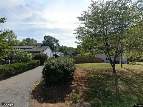 Claiborne, FREDERICKSBURG, VA 22405