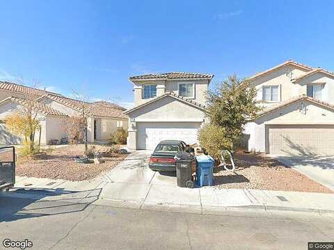 Swiss Stone, LAS VEGAS, NV 89123