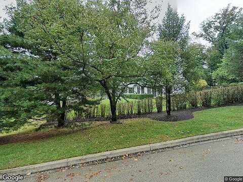 Harrison, NEWTOWN SQUARE, PA 19073