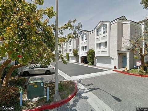 4Th, PORT HUENEME, CA 93041