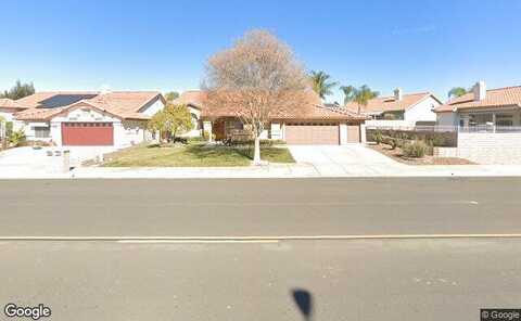 Seven Hills, HEMET, CA 92545