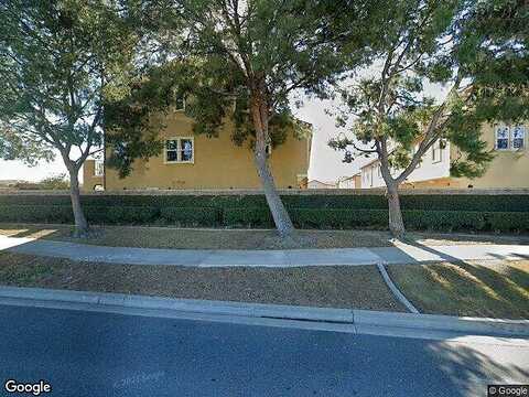 Orchid, SANTA FE SPRINGS, CA 90670