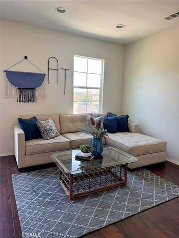 Orchid, SANTA FE SPRINGS, CA 90670