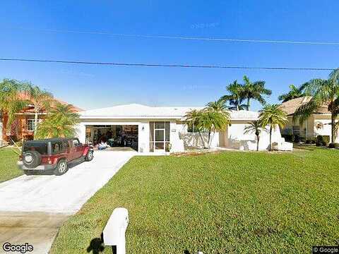 Macedonia, PUNTA GORDA, FL 33950