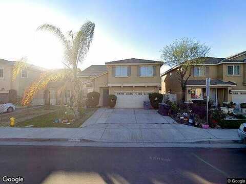 Plaza, PERRIS, CA 92570