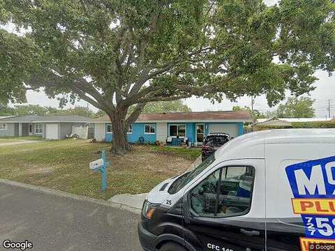 Montego, SEMINOLE, FL 33776