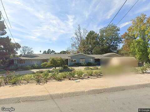 Cerro Crest, CAMARILLO, CA 93010