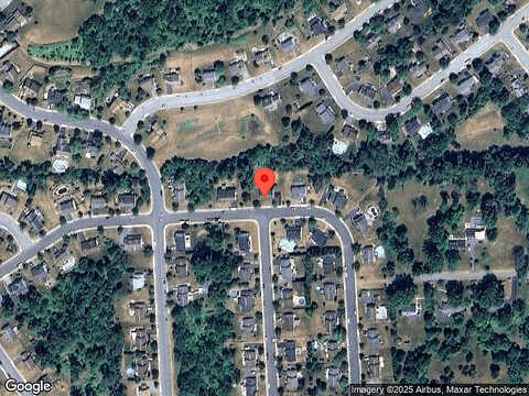 Antietam, DOUGLASSVILLE, PA 19518