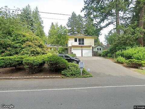 88Th, EDMONDS, WA 98026