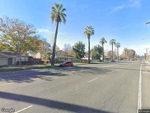 Wheaton, RIVERSIDE, CA 92507