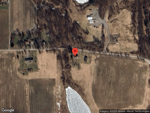 Weston, GROVE CITY, PA 16127