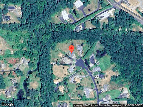 128Th, LAKE STEVENS, WA 98258